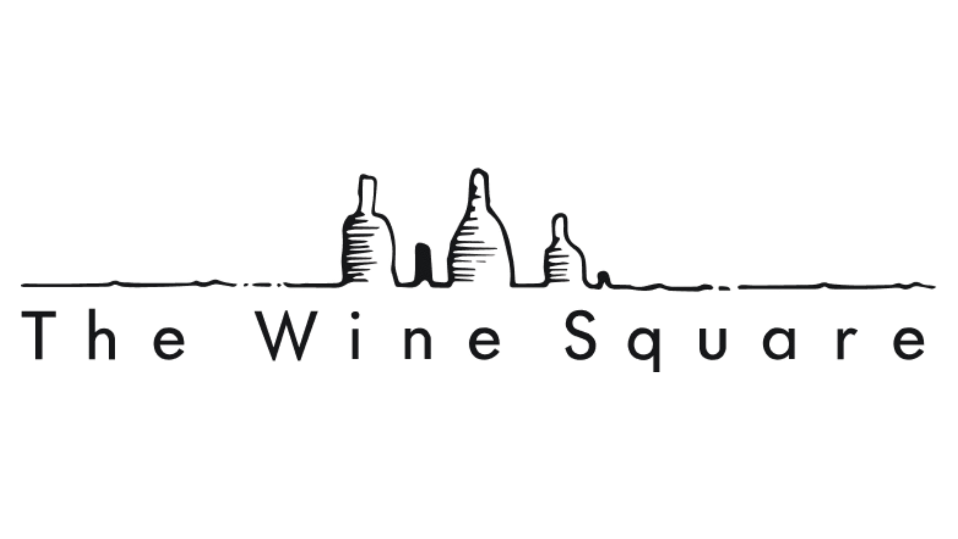 THE WINE SQUARE